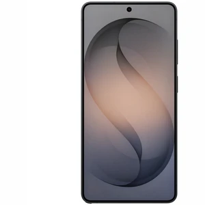 Samsung Galaxy S26 Ultra