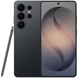 Samsung Galaxy S26 Ultra