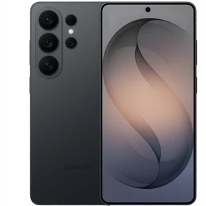 Samsung Galaxy S26 Ultra