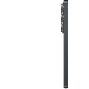 Samsung Galaxy S26 Ultra