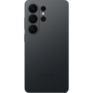 Samsung Galaxy S26 Ultra