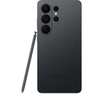 Samsung Galaxy S26 Ultra