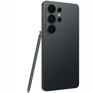 Samsung Galaxy S26 Ultra