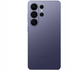 Samsung Galaxy S26 Ultra