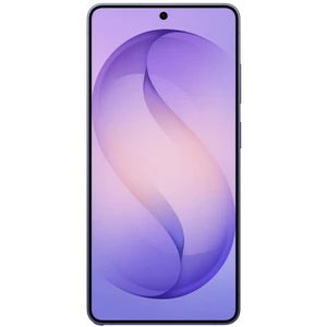 Samsung Galaxy S26 Ultra