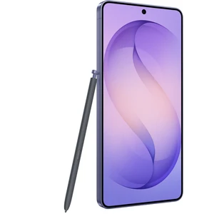 Samsung Galaxy S26 Ultra