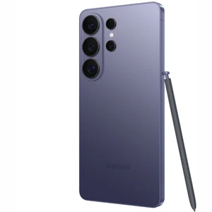 Samsung Galaxy S26 Ultra