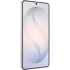 Samsung Galaxy S26 Ultra