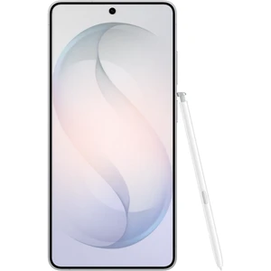 Samsung Galaxy S26 Ultra