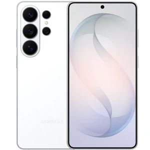 Samsung Galaxy S26 Ultra