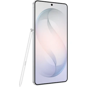 Samsung Galaxy S26 Ultra