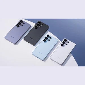 Samsung Galaxy S26 Ultra