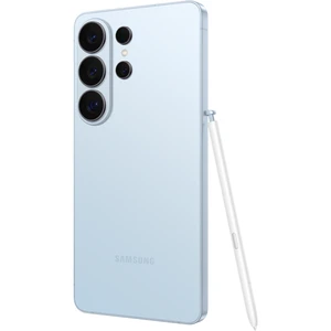 Samsung Galaxy S26 Ultra