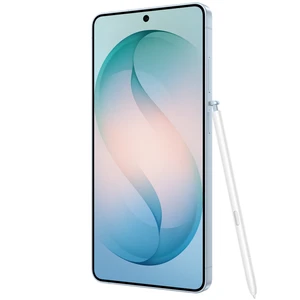 Samsung Galaxy S26 Ultra