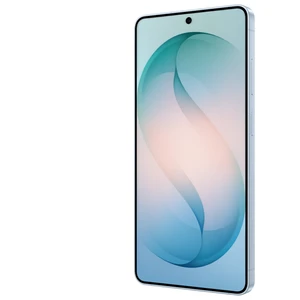 Samsung Galaxy S26 Ultra