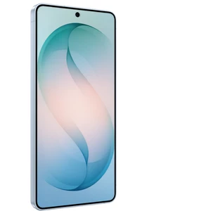 Samsung Galaxy S26 Ultra