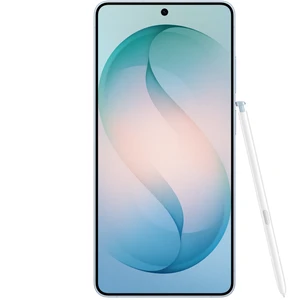 Samsung Galaxy S26 Ultra