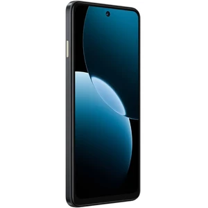 Huawei Nova Y73