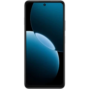 Huawei Nova Y73