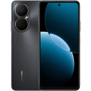 Huawei Nova Y73