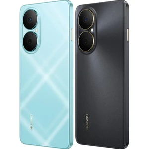 Huawei Nova Y73