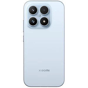 Xiaomi 17