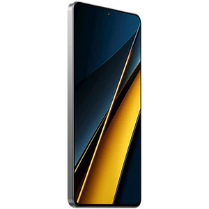 Xiaomi Poco X6 Pro