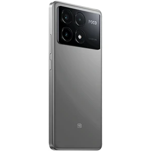 Xiaomi Poco X6 Pro