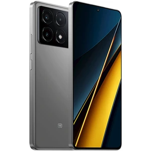 Xiaomi Poco X6 Pro