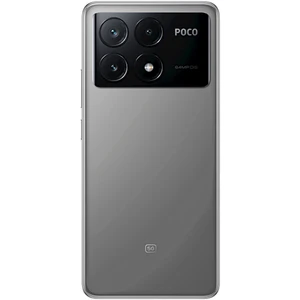 Xiaomi Poco X6 Pro