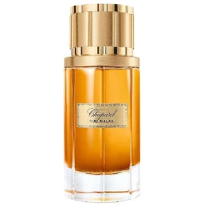 Chopard Oud Malaki EDP 80 ml