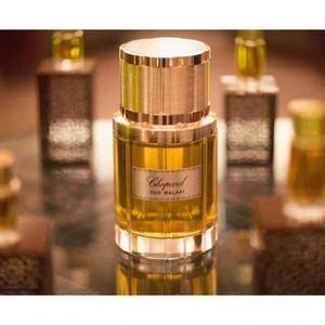 Chopard Oud Malaki EDP 80 ml