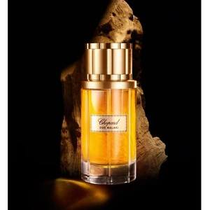 Chopard Oud Malaki EDP 80 ml