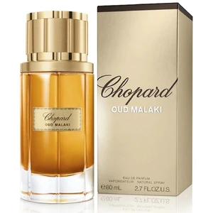 Chopard Oud Malaki EDP 80 ml