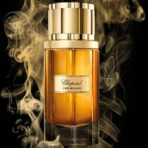 Chopard Oud Malaki EDP 80 ml