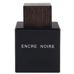 Lalique Encre Noire EDT 100 ml