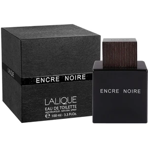 Lalique Encre Noire EDT 100 ml