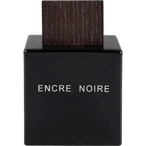 Lalique Encre Noire EDT 50 ml