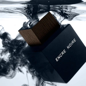 Lalique Encre Noire EDT 100 ml