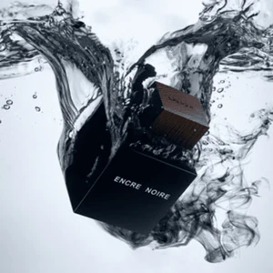 Lalique Encre Noire EDT 50 ml