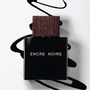 Lalique Encre Noire EDT 50 ml