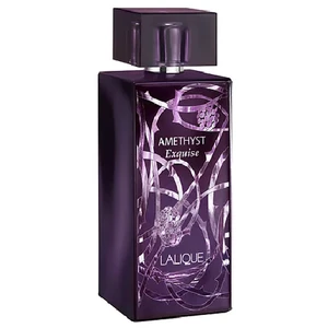 Lalique Amethyst Exquise EDP 100 ml