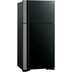 Hitachi R-VG610PUC7 GBK