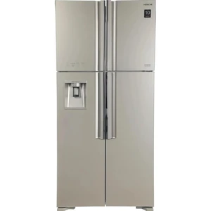 Hitachi R-W660PUC7X GC