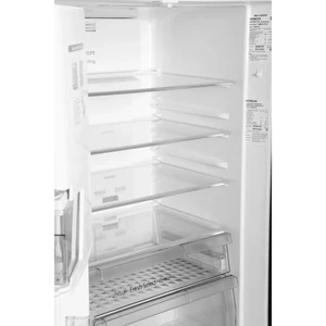 Hitachi R-W660PUC7X GC