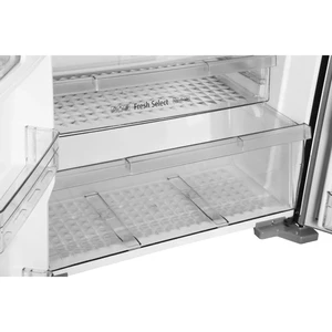 Hitachi R-W660PUC7X GC