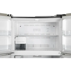 Hitachi R-W660PUC7X GC