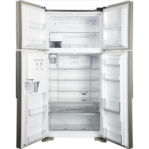 Hitachi R-W660PUC7X GC