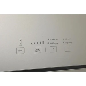 Hitachi R-W660PUC7X GC