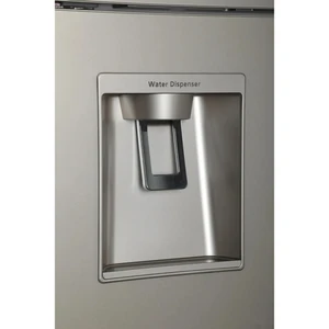 Hitachi R-W660PUC7X GC